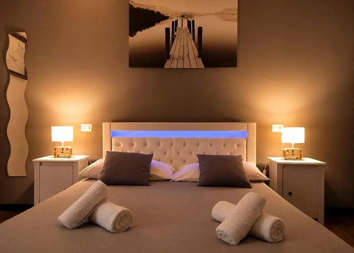 Gasthof Vatican 4*
