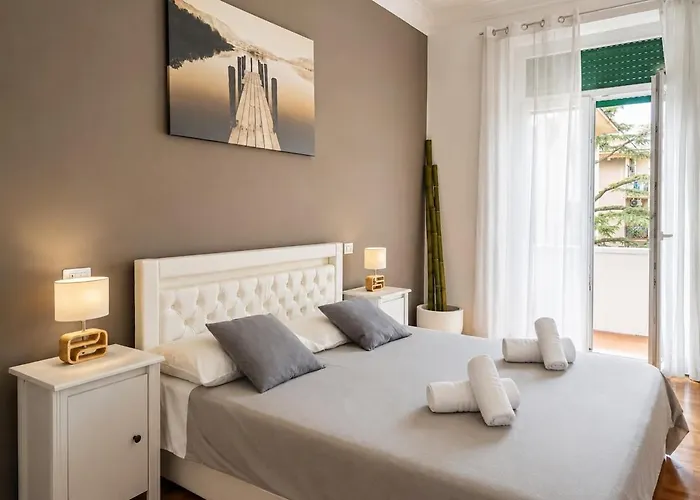 Gasthof Vatican 4*